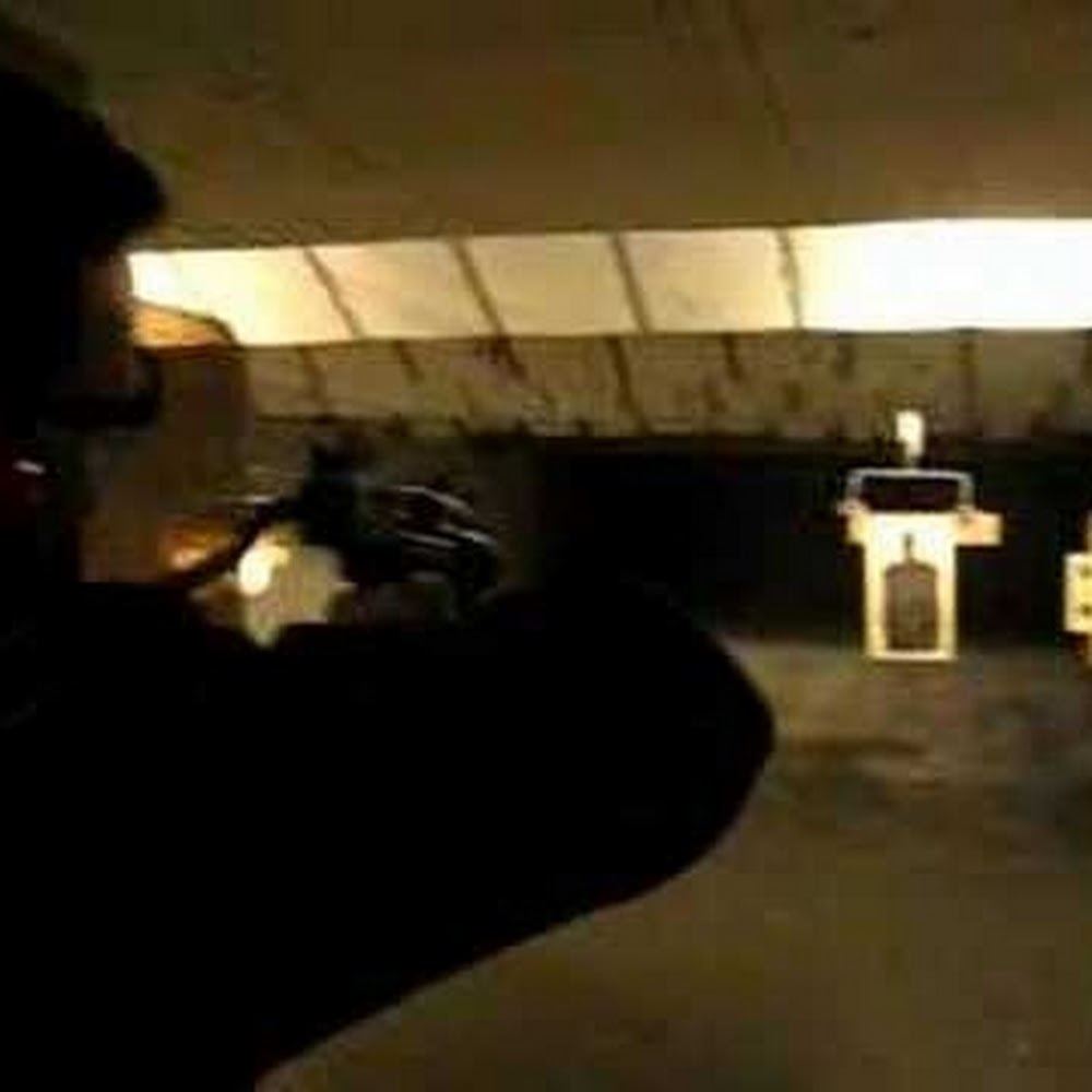 Meet your Posher, Seth